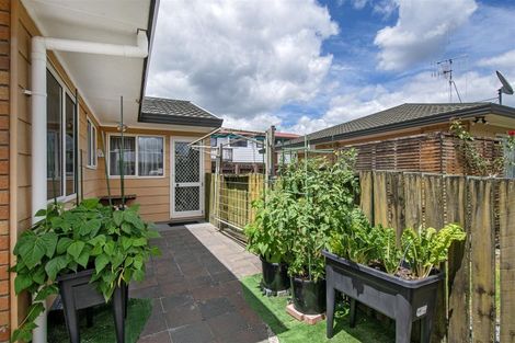 Photo of property in 125b Kiripaka Road, Tikipunga, Whangarei, 0112