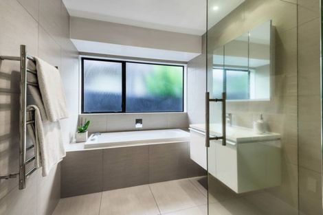 Photo of property in 64 Oliver Road, Eastern Beach, Auckland, 2012