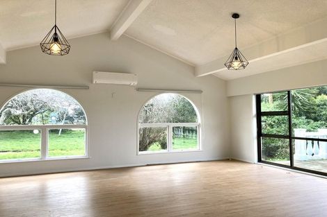 Photo of property in 724 Papakura-clevedon Road, Ardmore, Papakura, 2582