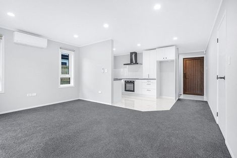 Photo of property in 3/6 Dominion Road, Nawton, Hamilton, 3200