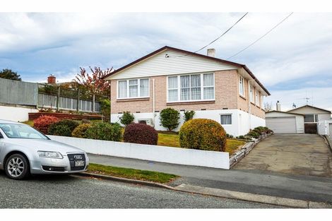 Photo of property in 26 Tekapo Street, Glenwood, Timaru, 7910
