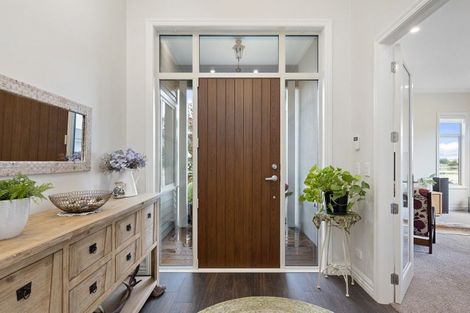 Photo of property in 21 Allendale Lane, Lincoln, 7608