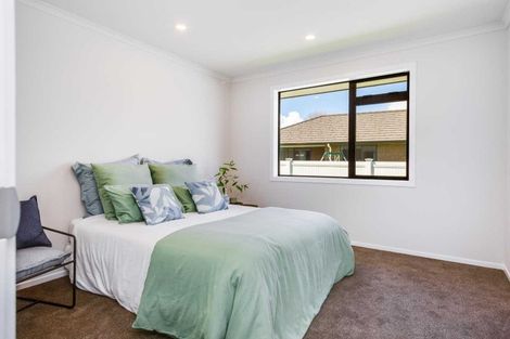 Photo of property in 5b Mcandrew Street, Kihikihi, Te Awamutu, 3800