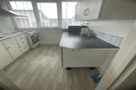Photo of property in 173 Fitzgerald Avenue, Christchurch Central, Christchurch, 8011