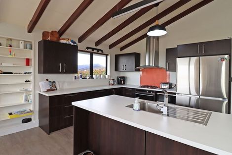 Photo of property in 15a Oakleigh Crescent, Oamaru North, Oamaru, 9400