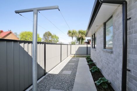 Photo of property in 166 Gimblett Street, Waikiwi, Invercargill, 9810