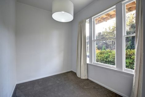 Photo of property in 62 Glen Road, The Glen, Dunedin, 9011