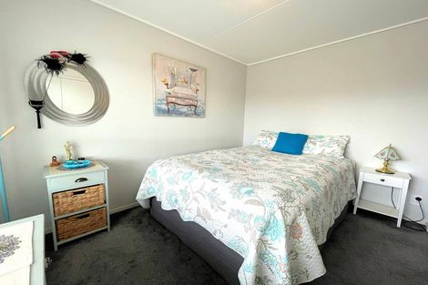 Photo of property in 30a Barnett Street, Putaruru, 3411