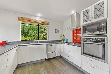 Photo of property in 45 Panorama Drive, Enner Glynn, Nelson, 7011