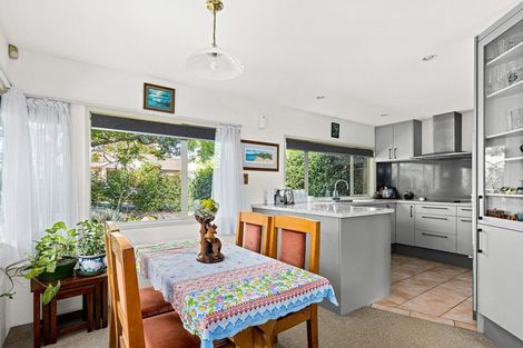 Photo of property in 1 David William Place, Warkworth, 0910