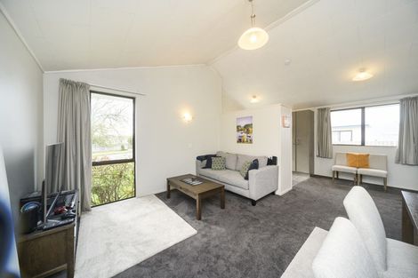 Photo of property in 34 Kowhai Street, Tokomaru, Palmerston North, 4474
