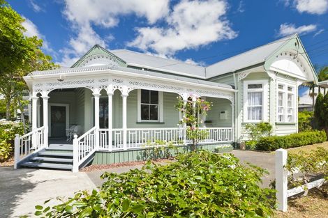 Photo of property in 265 Kamo Road, Whau Valley, Whangarei, 0112