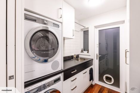 Photo of property in 124a Beerescourt Road, Beerescourt, Hamilton, 3200