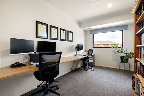 Photo of property in 14 Artistic Avenue, Leamington, Cambridge, 3432