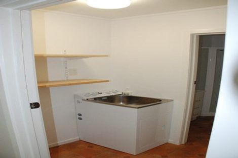 Photo of property in 5 Maldive Street, Khandallah, Wellington, 6035