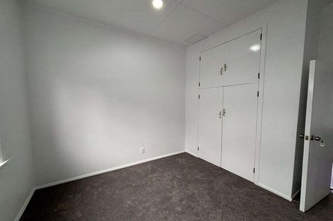Photo of property in 222 Bridge Street, Eltham, 4322