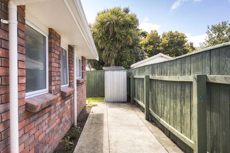 Photo of property in 71 Bryant Street, Takaro, Palmerston North, 4412