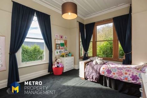 Photo of property in 14 Allandale Road, Saint Clair, Dunedin, 9012