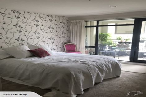 Photo of property in Kate Sheppard Apartments, 42 Molesworth Street, Thorndon, Wellington, 6011