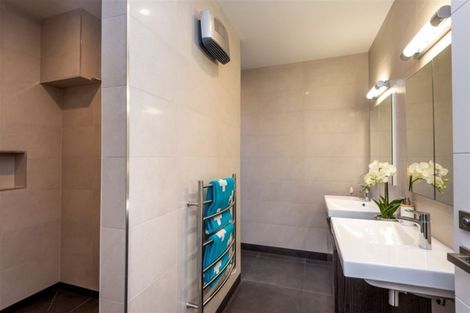 Photo of property in 28 Oakgrove Drive, Rangiora, 7400