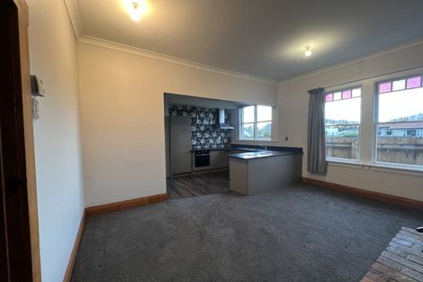 Photo of property in 93 Ritchie Street, Richmond, Invercargill, 9810