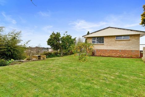 Photo of property in 174 Sandwich Road, St Andrews, Hamilton, 3200