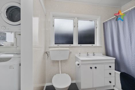 Photo of property in 17 Thirlmere Street, Wainuiomata, Lower Hutt, 5014