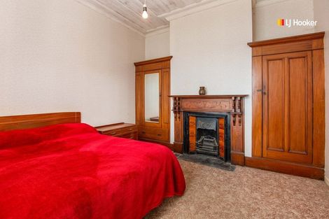 Photo of property in 105 Prince Albert Road, Saint Kilda, Dunedin, 9012