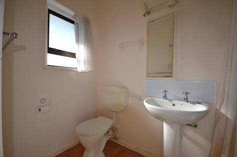 Photo of property in 6/52 Russell Terrace, Berhampore, Wellington, 6023