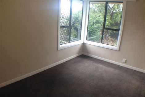 Photo of property in 86 Bush Road, Mosgiel, 9024