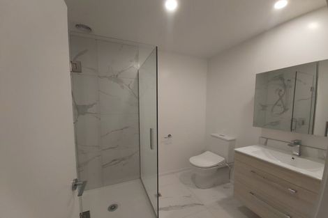 Photo of property in 4/66 Longfellow Street, Sydenham, Christchurch, 8023