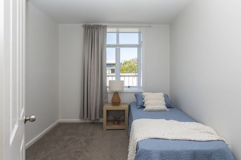 Photo of property in 50 Quinns Road, Shirley, Christchurch, 8013