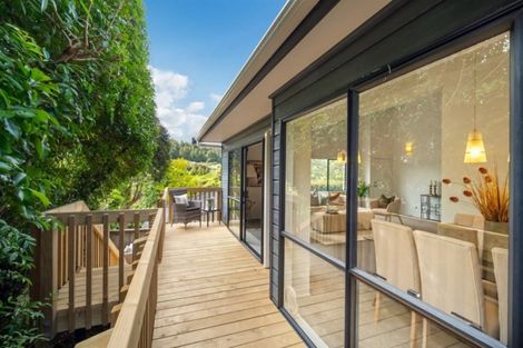 Photo of property in 2/9a Kitewao Street, Northcote, Auckland, 0627