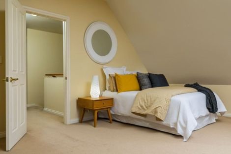 Photo of property in 53 Bannings Way, Hobsonville, Auckland, 0618