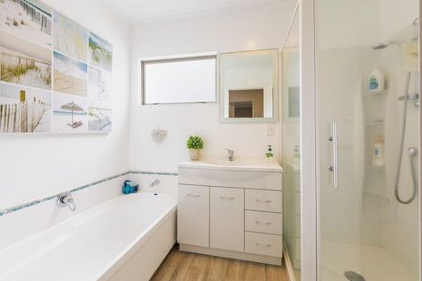 Photo of property in 13a Morse Street, Marewa, Napier, 4110