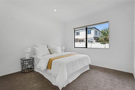Photo of property in 2/22 Fleming Street, Manurewa East, Auckland, 2102
