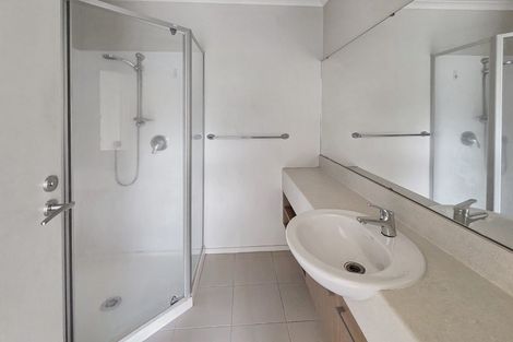 Photo of property in 48 Figaro Crescent, Takanini, 2112