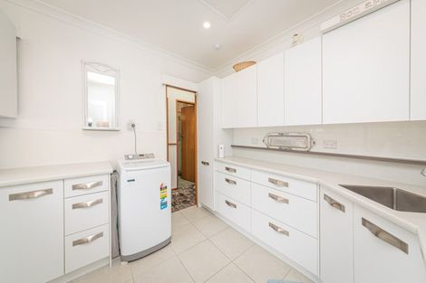 Photo of property in 39a Gonville Avenue, Gonville, Whanganui, 4501