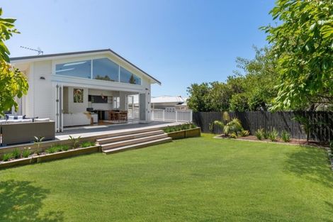 Photo of property in 11 Empire Road, Devonport, Auckland, 0624