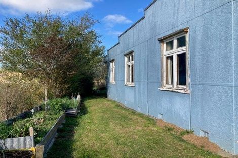 Photo of property in 64 Tinkertown Road, Tinkertown, Otautau, 9689