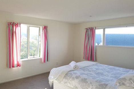 Photo of property in 21 Glencullen Drive, Casebrook, Christchurch, 8051