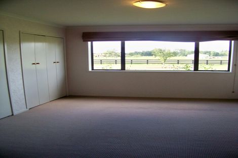 Photo of property in 319 Pencarrow Road, Tamahere, Hamilton, 3283