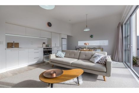 Photo of property in 73 Corsair Drive, Wigram, Christchurch, 8042