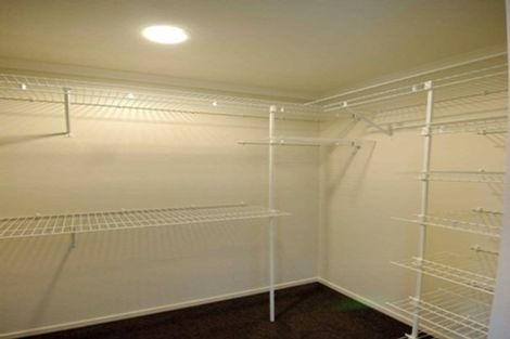 Photo of property in 82 Ledbury Drive, Rolleston, 7615