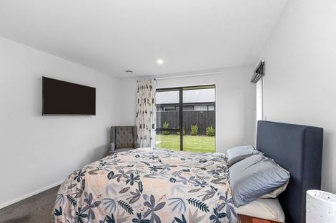 Photo of property in 15 Avanda Avenue, Rolleston, 7615