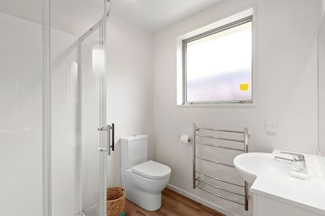 Photo of property in 73b Somerfield Street, Somerfield, Christchurch, 8024