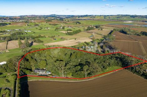 Photo of property in 25a Parker Lane, Buckland, Pukekohe, 2677
