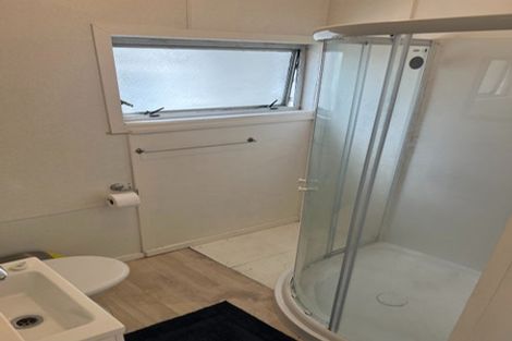 Photo of property in 120 Gray Avenue, Papatoetoe, Auckland, 2024