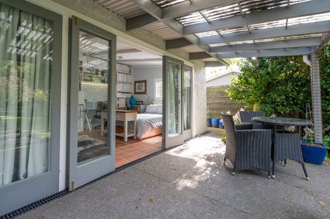 Photo of property in 315 Withells Road, Avonhead, Christchurch, 8042