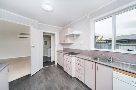 Photo of property in 43 Fairs Road, Milson, Palmerston North, 4414